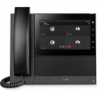 HP Poly CCX 600 Phone Teams (PoE. ohne Netzteil)