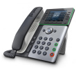 Poly Edge E320 IP Phone