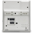 Poly Edge E320 IP Phone