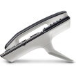 Poly Edge E320 IP Phone