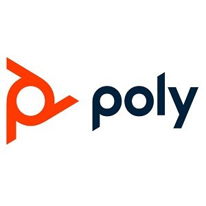HP Poly Netzteil für MDA200 / MDA220 / Voyager 4200 / Savi 8200