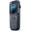 HP Poly Rove 20 DECT IP Telefon Handset (EU)