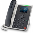 HP Poly Edge E220 IP Phone