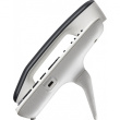 HP Poly Edge E220 IP Phone