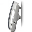 HP Poly Edge E220 IP Phone