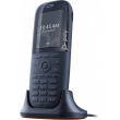 HP Poly Rove 30 DECT IP Mobilteil (UK)