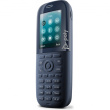 HP Poly Rove 30 DECT IP Mobilteil (UK)