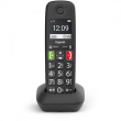 Gigaset E290 HX schwarz int.
