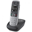 Gigaset E560 platin int.