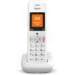 Gigaset E390 weiß int.