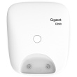 Gigaset E390 weiß int.