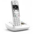 Gigaset AE690A wei