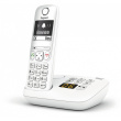 Gigaset AE690A wei