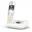 Gigaset AE690A wei