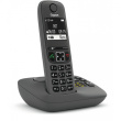 Gigaset AE690A anthrazit