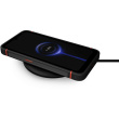 GIGASET GX4 PRO Black Android 12 15.4 cm 6.1 Zoll HD+ Display 16 MP Frontkamera Wechselakku IP68 MIL-STD-810H Militrstandard NFC