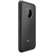 GIGASET GX6 PRO Titanium Black Android 12 16.7cm 6.6Zoll Full HD Display 50 MP Kamera Wechselakku IP68 MIL-STD-810H Militrstand