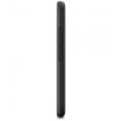 GIGASET GX6 PRO Titanium Black Android 12 16.7cm 6.6Zoll Full HD Display 50 MP Kamera Wechselakku IP68 MIL-STD-810H Militrstand