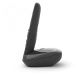 Gigaset AS690 Duo schwarz int.