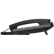 Gigaset Desk 600 schwarz int.