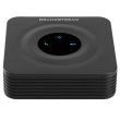 Grandstream Grandstream HT ATA 801v2