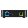 Grandstream Grandstream HT ATA 801v2
