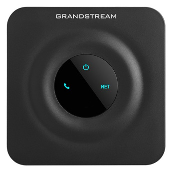 Grandstream Grandstream HT ATA 801v2