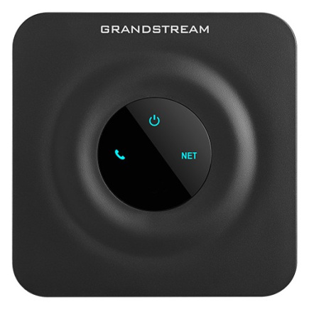 Grandstream Grandstream HT ATA 801v2
