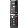 Gigaset COMFORT 550A trio schwarz/chrom