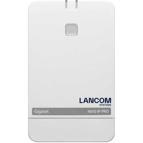 DECT N610 IP (EU)