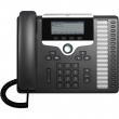 Cisco UP PHONE 7861