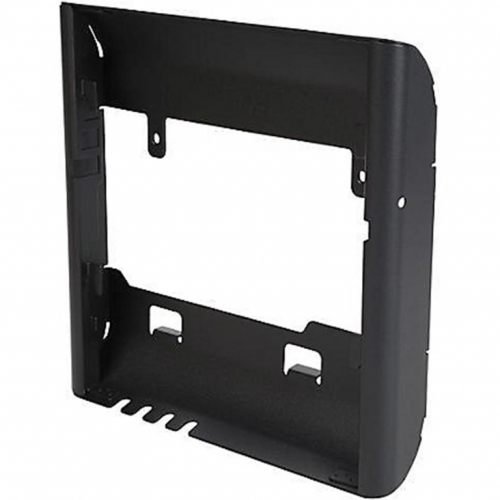 Cisco SPARE WALLMOUNT KIT FOR