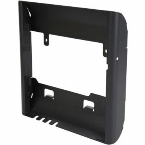 Cisco SPARE WALLMOUNT KIT FOR 21254009