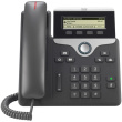 Cisco UC PHONE 7811