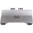 Cisco SPARE FOOTSTAND FOR UC