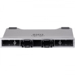 Cisco SPARE FOOTSTAND FOR UC