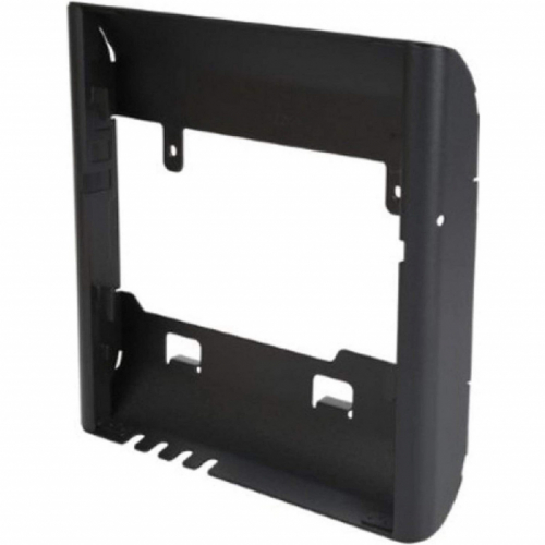 Cisco SPARE WALLMOUNT KIT FOR 21254019