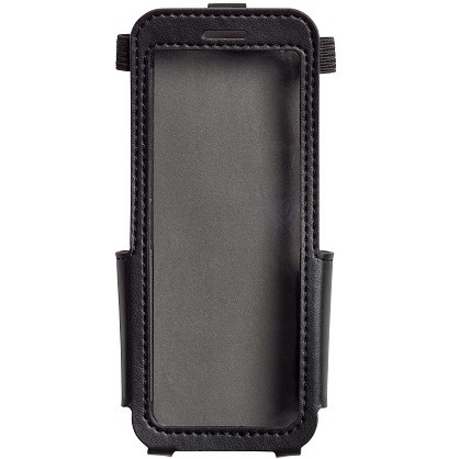 Cisco 8821 LEATHER