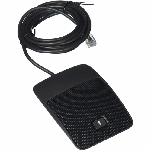 Cisco 8832 WIRED MICROPHONES