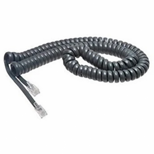 Cisco SPARE COIL CORD FOR
