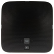 Cisco CP-8831-EU-K9 Konferenztelefon