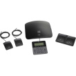 Cisco CP-8831-EU-K9 Konferenztelefon