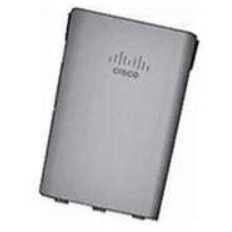 Cisco 860 SPARE BATTERY