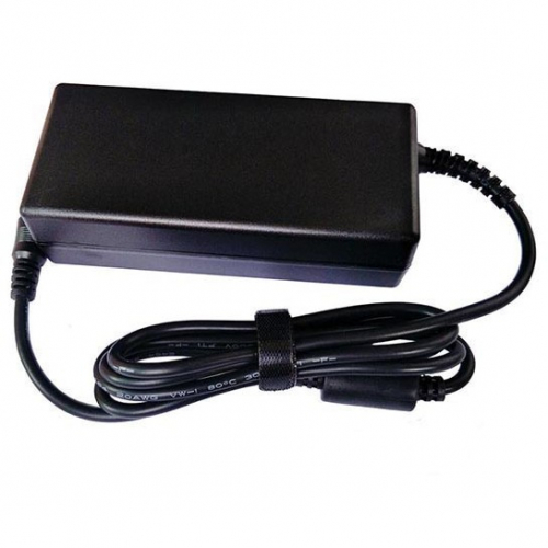 Cisco 860 DESKTOP CHARGER WW