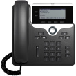 Cisco IP PHONE 7821