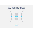 Cisco IP PHONE 7821