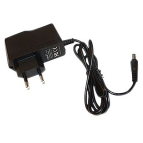 Cisco 6800 CE POWER