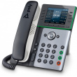 HP Poly Edge E320 IP Phone