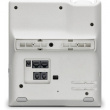 HP Poly Edge E320 IP Phone