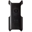 Cisco 8821 BELT HOLSTER WITH